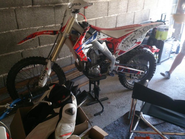 crf450a.jpg