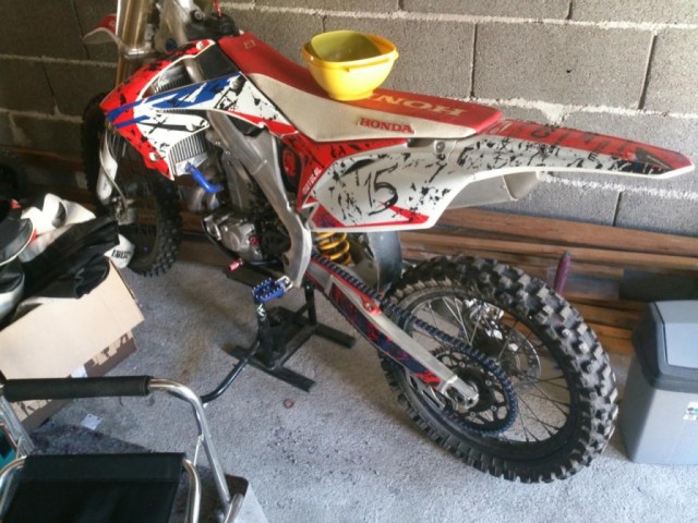 crf450b.jpg