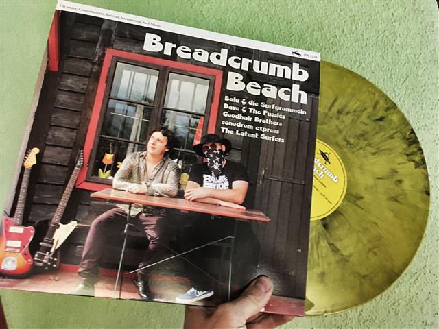 breadcrumb_beach_first_record_ (Klein).jpg