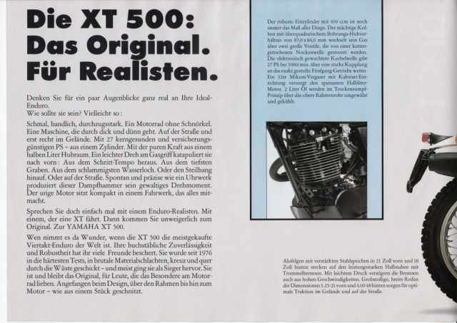 XT500_2.jpg