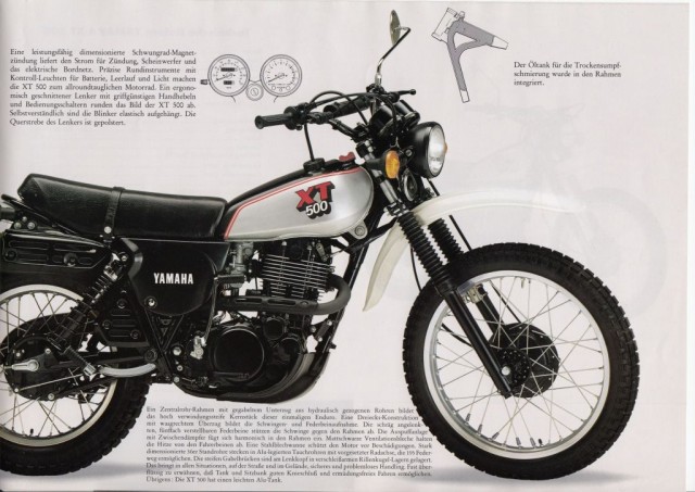 XT500_3.jpg