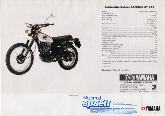 XT500_4.jpg