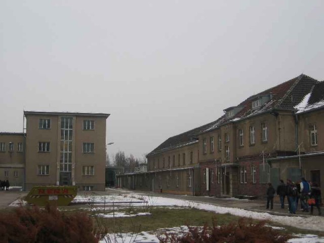 Hohenschönhausen 18.3.13.jpg