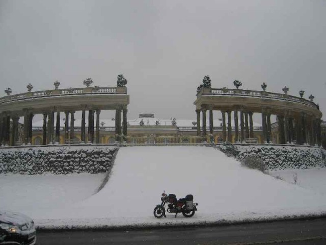Potsdam 19.3.13.jpg