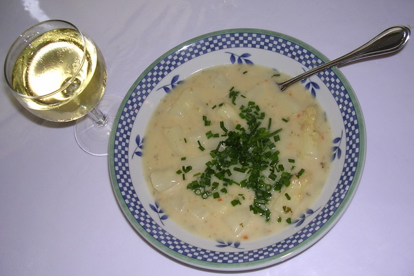 Spargelsuppe.JPG