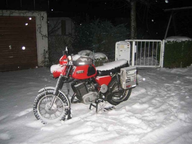 MZ TS 11.12.12 morgens halb sechs.jpg