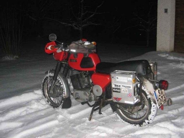 MZ TS 11.12.12 abends um acht.jpg