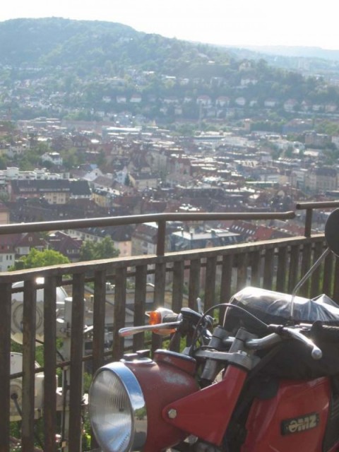 MZ TS Weinsteige 2011.jpg