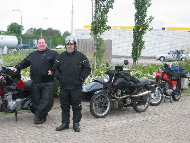 Holandrückf.Mai 2010.jpg