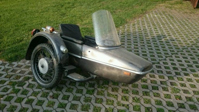 $_45.jpg (107.17 KiB) 1551-mal betrachtet $_45.jpg