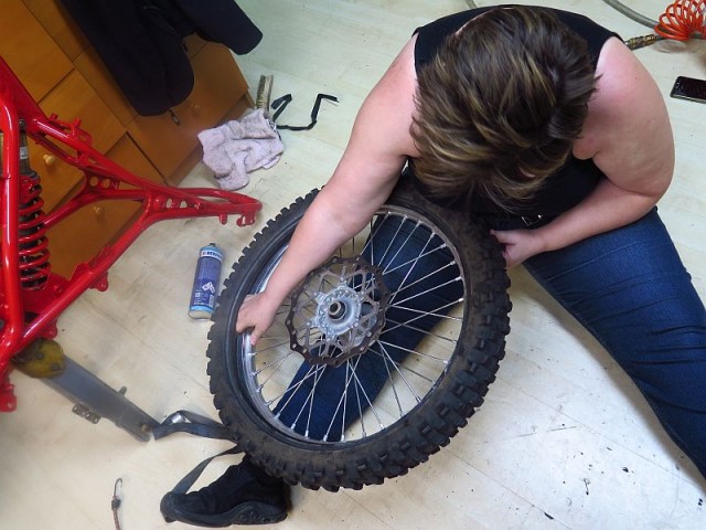 Flicken2.jpg (108.82 KiB) 4977-mal betrachtet Flicken2.jpg