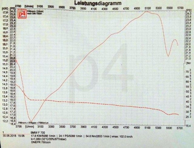 Diagram_small.jpg