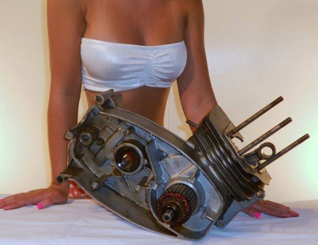 Sexy.jpg