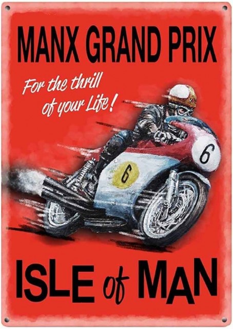Manx-Grand-Prix.jpg
