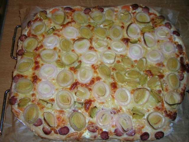 Pizza_Lauch 1.jpg