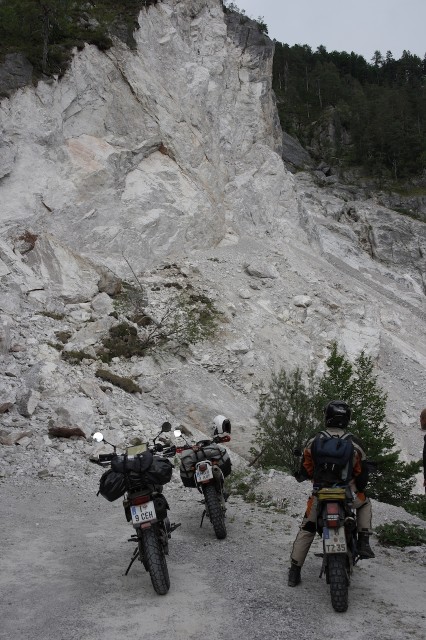 _8050880.jpg (734.38 KiB) 5984-mal betrachtet _8050880.jpg