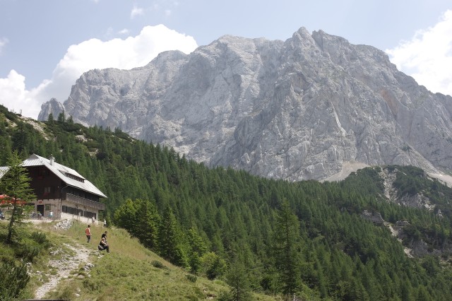 _8050879.jpg (724.45 KiB) 5984-mal betrachtet _8050879.jpg