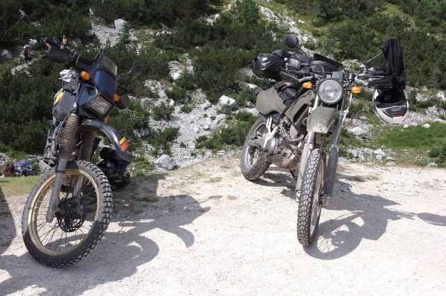 _8050877.jpg (758.44 KiB) 5984-mal betrachtet _8050877.jpg