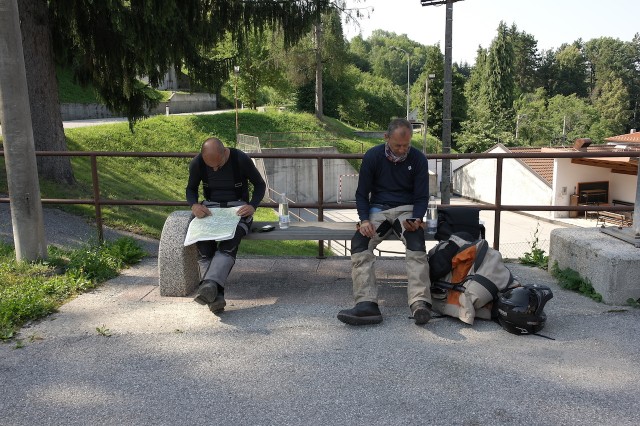 _8050876.jpg (731.99 KiB) 5984-mal betrachtet _8050876.jpg