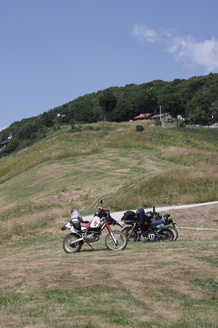 _8040870.jpg (695.08 KiB) 5984-mal betrachtet _8040870.jpg