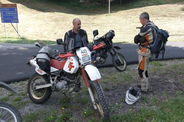 _8040862.jpg (811.9 KiB) 5984-mal betrachtet _8040862.jpg