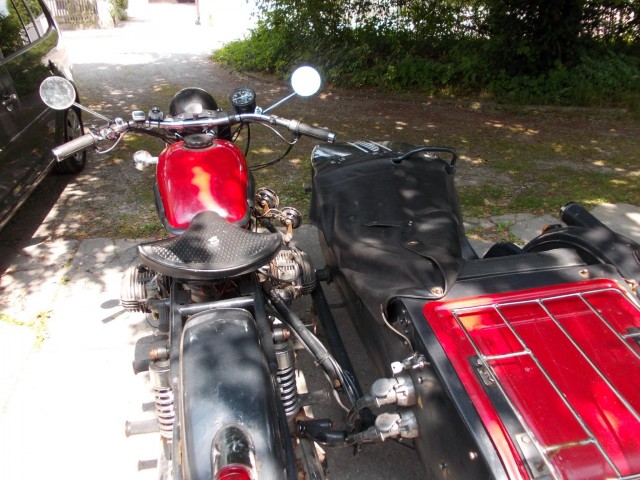 DSCN0222.jpg