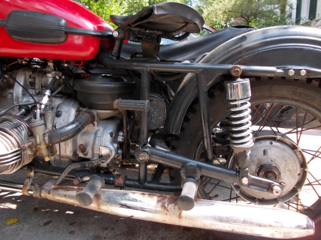 DSCN0221.jpg