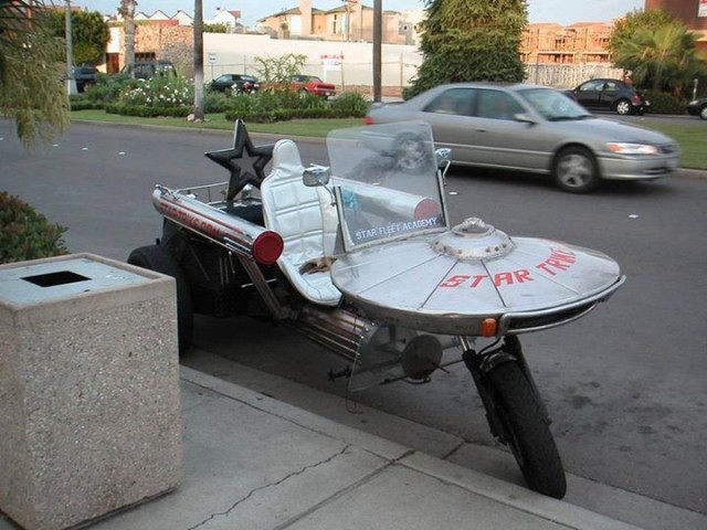 ncc-177.jpg
