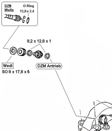 DZM-WeDi-O-Ring.jpg