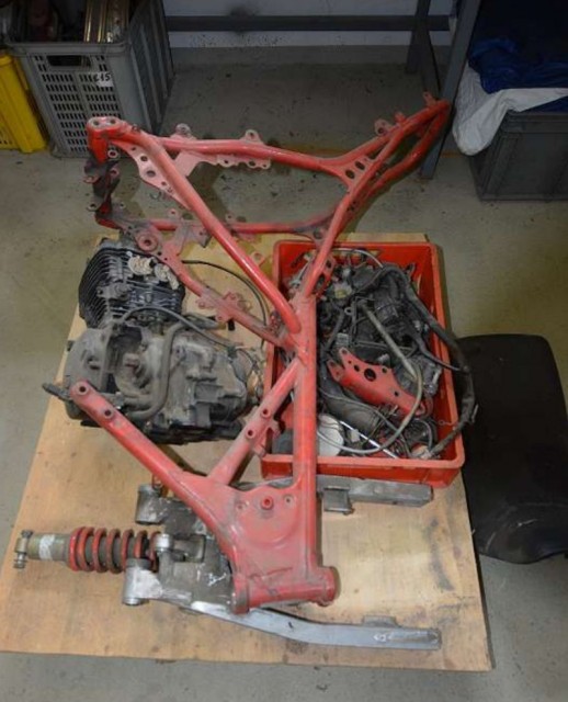 Screenshot_20180508-190032.jpg (100.41 KiB) 3715-mal betrachtet Screenshot_20180508-190032.jpg