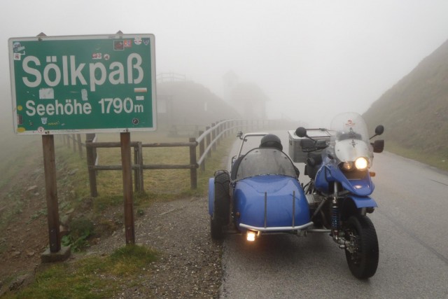 Soelkpass.JPG