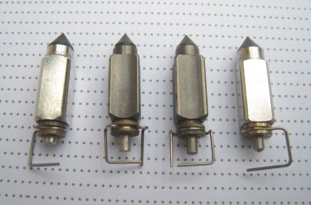 IMG_1054_small.jpg (123.02 KiB) 7016-mal betrachtet IMG_1054_small.jpg