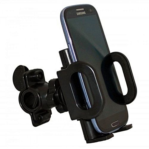 Mobilephone Holder.jpg