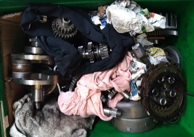 40814271_1941216812566698_1369945884246147072_n.jpg (77.6 KiB) 8501-mal betrachtet 40814271_1941216812566698_1369945884246147072_n.jpg