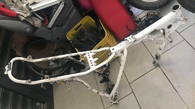 TT600Frame.jpg (69.36 KiB) 8501-mal betrachtet TT600Frame.jpg