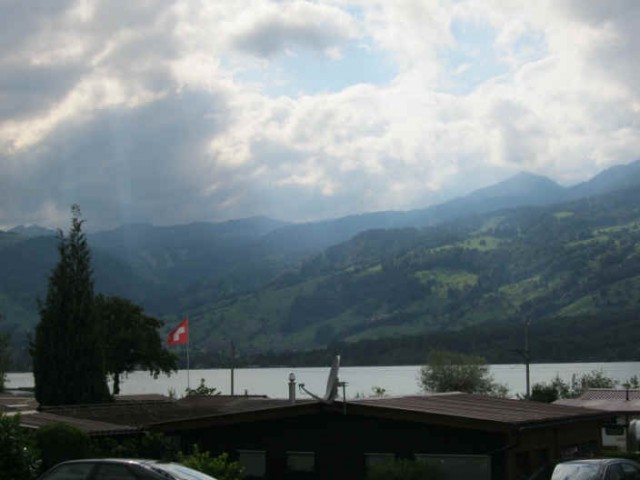 IMG_2790.JPG