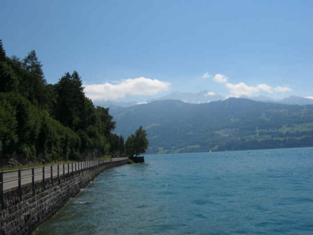 IMG_2805.JPG
