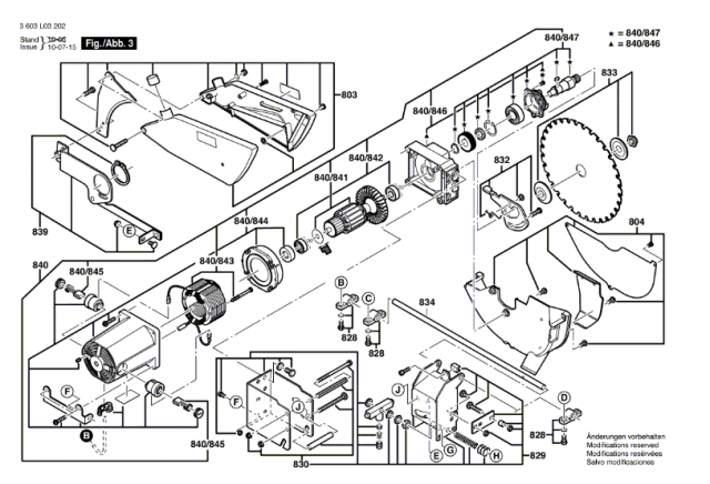 2018-09-12 16_19_39-Ersatzteilkatalog - Powertools After-Sales Service.png