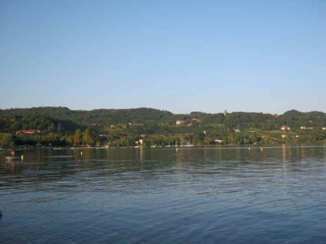 IMG_2839.JPG