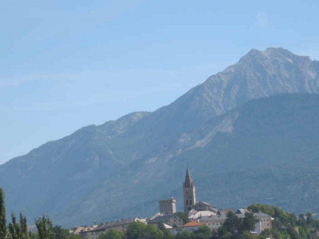 IMG_2854.JPG