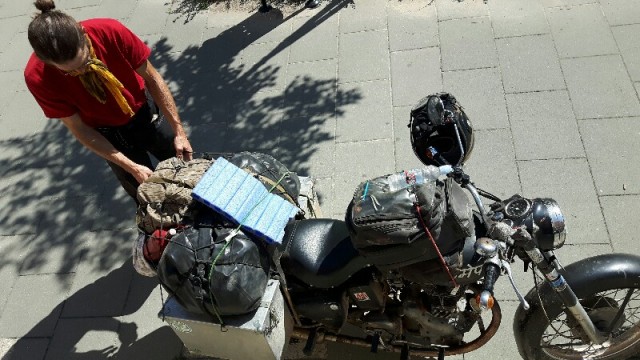 20180918_125627-800x450.jpg