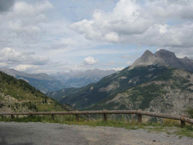 IMG_2868.JPG