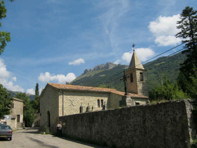 IMG_2913.JPG