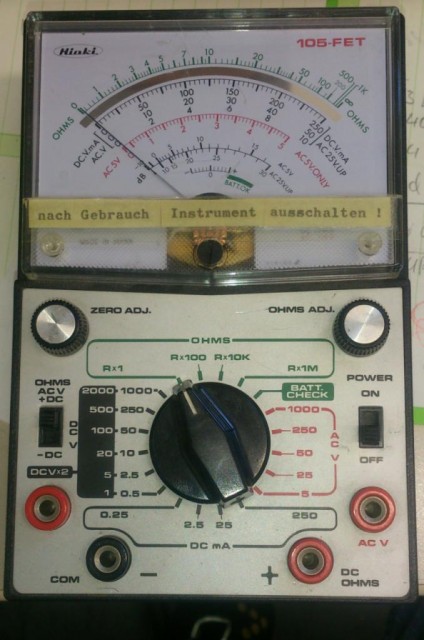 multimeter_hioki-105-FET.jpg