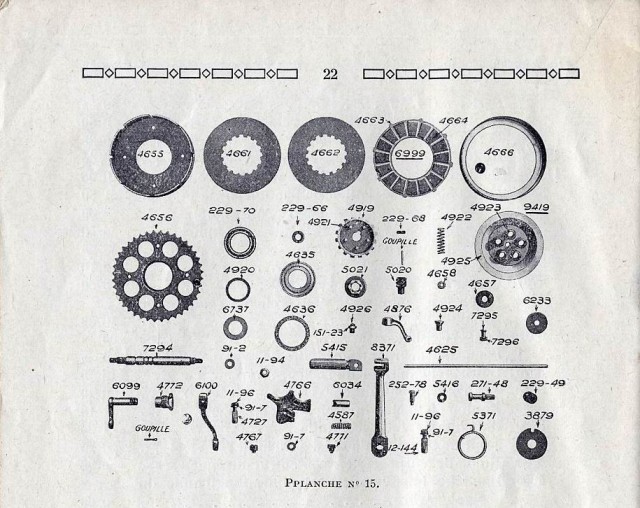 pd61-20.jpg