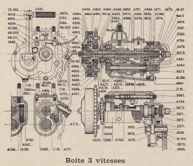 getriebe hsc.jpg