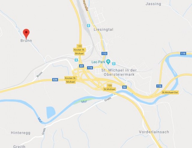 brunnsteiermark.JPG (42.96 KiB) 1872-mal betrachtet brunnsteiermark.JPG