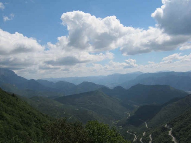 IMG_3025.JPG