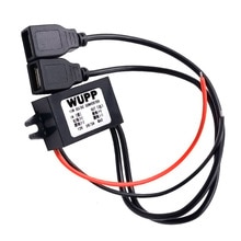 Car-USB-Charger-DC-12V-To-5V-3A.jpg