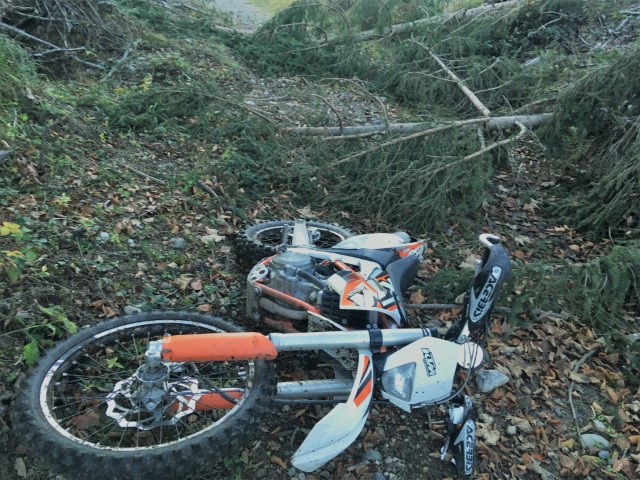 saisonende (Klein).JPG